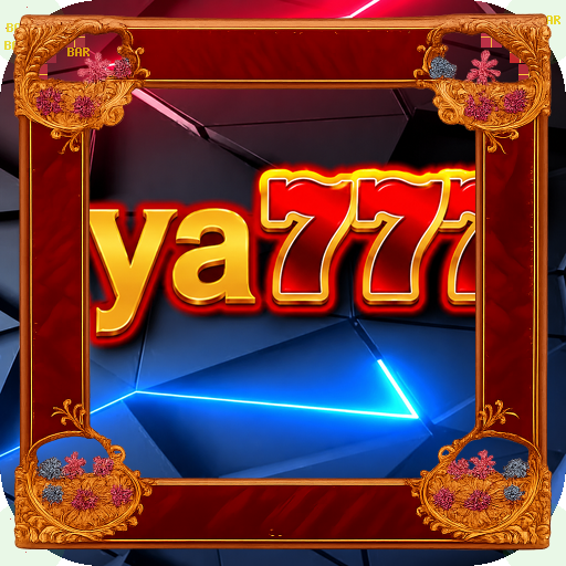 iya777 — galeri pratinjau - APK Resmi