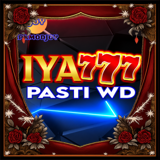 iya777 — galeri pratinjau Resmi APK